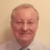 Philippe Picard - @philippe.picard03 - TikTok