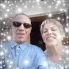 philippepicard196 - @philippepicard196 - TikTok