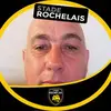 philippepicard1972 - @philippepicard1972 - TikTok