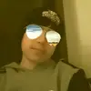 Philippe.Picard96 - @philippe.picard - TikTok
