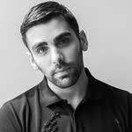 Phillip Picardi - @phillip_picardi - Instagram
