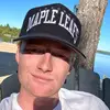 Phillipe Picard - @phillipe_picard - TikTok