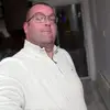 philpicard3 - @philpicard3 - TikTok