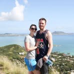 Phil Pickens - Facebook