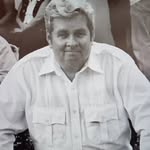 Philip A Pickens - @philipapickens - Instagram