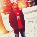 Philip C Pickens - @philip_c._pickens - Instagram