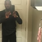 Philip Pickens - Facebook