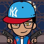 Philip Pickens - @philip_pickens_99 - Instagram