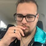 Philip Pickens - @just_sum_guy99 - Instagram