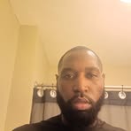 Philip Pickens - Facebook