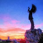 Philip Pickens - @philycup - Instagram