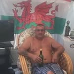 Philip Pickens - @philippickens - Instagram