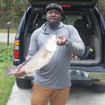 Phillip Pickens - @phillip.pickens - Instagram