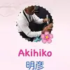 Philpickens63* - @philpickens63 - TikTok