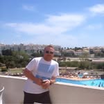 Phil Pickering - @pickering_phillip - Instagram