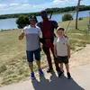 Phil Pickering - @phil.p.78 - TikTok