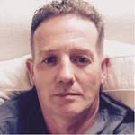 phil pickering - @philpickering_ - Instagram