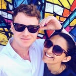 Phil Pickering - @phil_pickering - Instagram