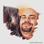 Phil Pickering - @pickeringphil27 - Instagram