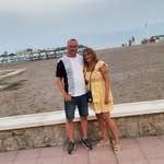 Phil Pickering - @phil.pickering.5 - Instagram
