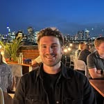 Phil Pickering - @philpickeringg - Instagram