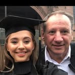 Phil Pickering - Facebook