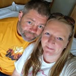 Phil Pickering - @phil.pickering - Instagram