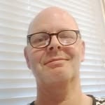 Phil Pickering - @philpickering9 - Instagram