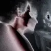 Phil Pickering - @philpickering5 - TikTok