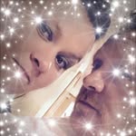 Phil Pickering - @phil.pickering79 - Instagram
