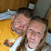 Phil Pickering - @phil.pickering - TikTok