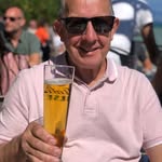 Phil Pickering - @pickering.phil - Instagram