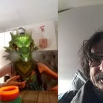 Phil Pickering - @solr16527 - Instagram