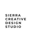 Phil Pickering - @sierracreativedesign - Instagram
