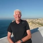Phil Pickering - @philpickering1 - Instagram