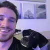 Phil Pickering - @philpickering3 - TikTok