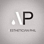 Phil Pickering - @aesthetician_phil - Instagram