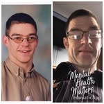 Phil Pickering - @philipnpickering - Instagram