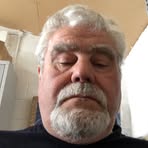 Philip Pickering - Facebook