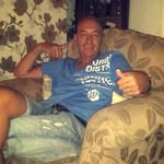 Philip Pickering - @phil.pickering_ - Instagram