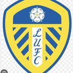 Phillip Pickering - Facebook