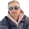 Phillip Pickering - @phillippickering0 - TikTok