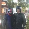 philpickering23 - @philpickering23 - TikTok