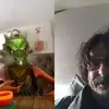 philpickering25 - @philpickering25 - TikTok