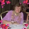 philpickering96 - @philpickering96 - TikTok