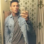 Adam heist - @philpickle00 - Instagram