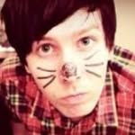 Alyssa - @phil._pickle - Instagram