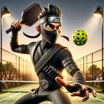 Coach Phil l Pickled! - @pickleballphil - Instagram