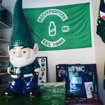PBR Phil & Mr. Pickle - @gnwphilnpickle - Instagram
