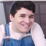Phan - @_philpickle_ - Instagram